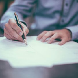 Decreto por el que se modifica la Tarifa de la Ley de los Impuestos Generales de Importación y de Exportación.